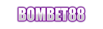 Logo BOMBET88